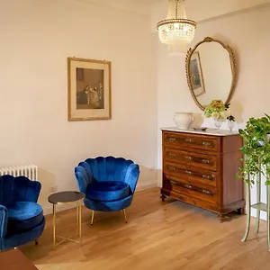 Domus Serafino Pensjonat
