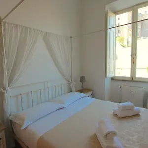 Art Atelier San Pietro Pensjonat