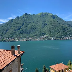 La Casa Del Mastro - , Pognana Lario Italia